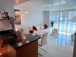 Building Photo - 50 Biscayne Blvd