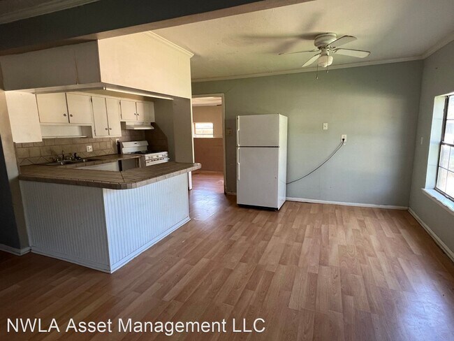 Foto del edificio - 3 br, 1 bath House - 1235 Norris St.