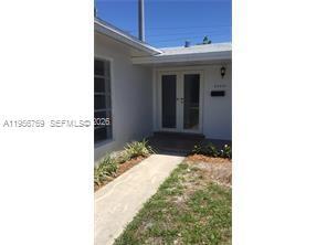 Foto del edificio - 20001 SW 112th Ave