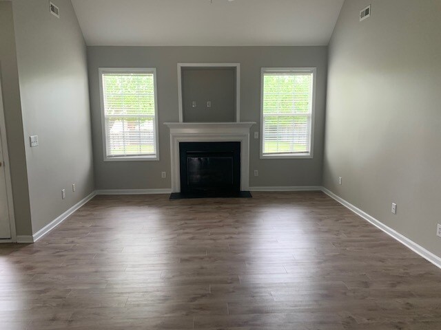 Foto del edificio - 107 Riding Trl