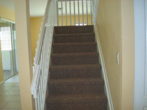 Building Photo - 231 Kensington Way