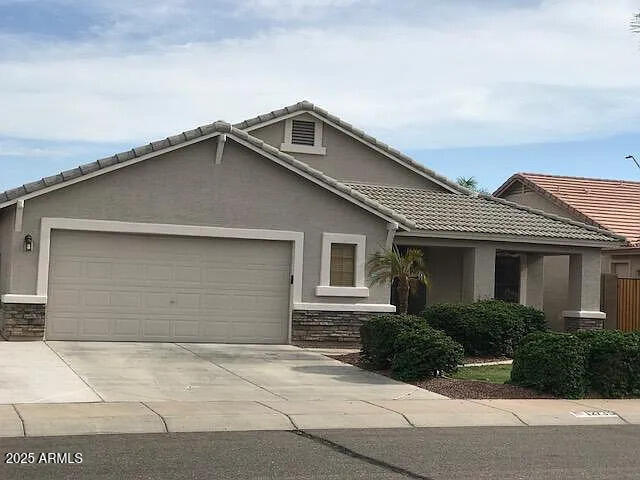 Building Photo - 12735 W Verde Ln