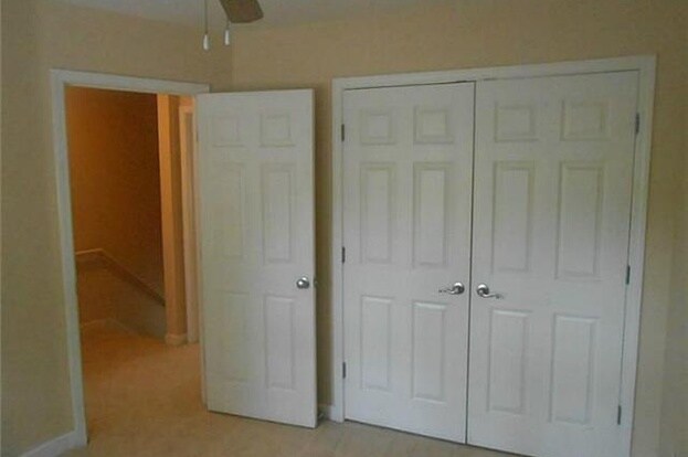 Foto del edificio - 2232 Dunseath Ave NW