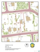 Building Photo - 5 Ansonia Rd