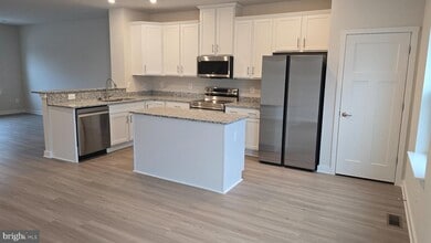 Building Photo - 116 Nepal Ct