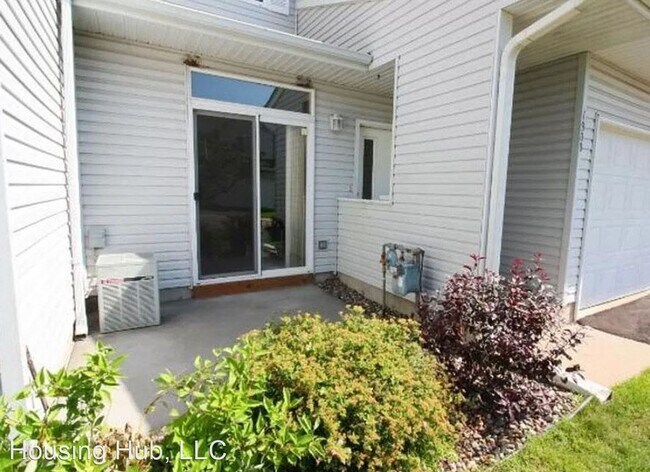 Foto del edificio - 2 br, 3 bath House - 1900 Parkway Avenue