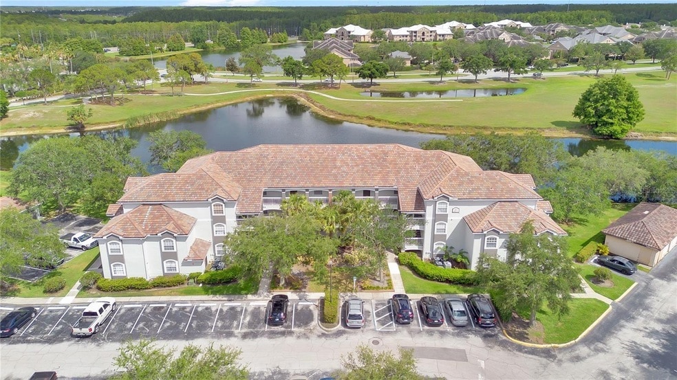 Photo - 13815 Fairway Island Drive Unit 1328