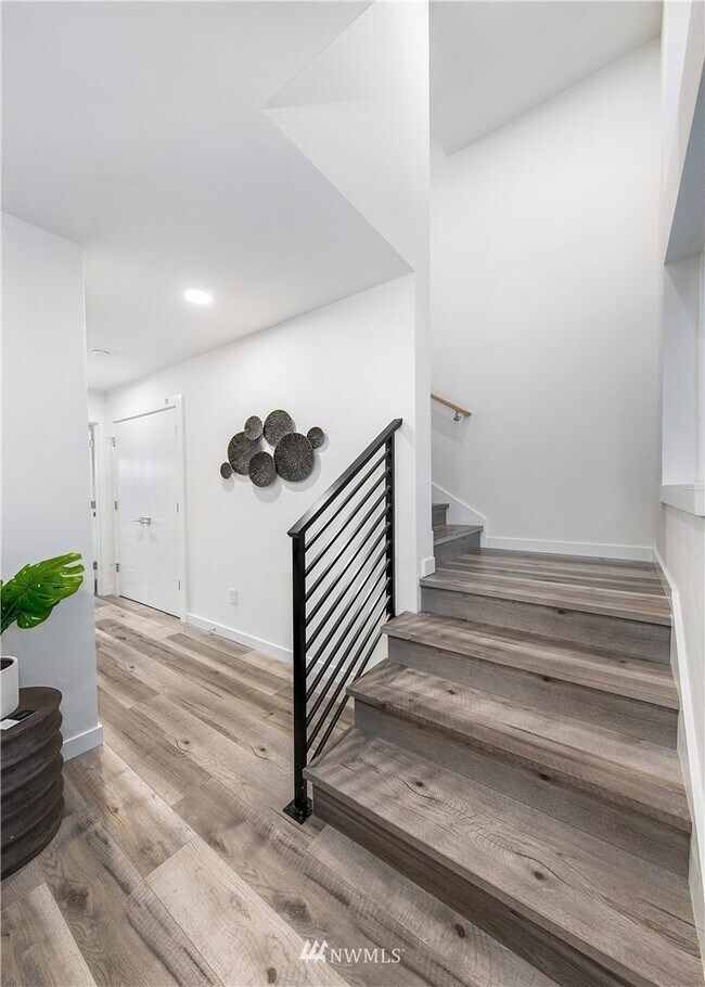 Foto del edificio - 8509 16th Ave NW