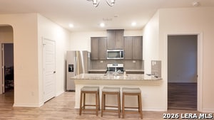 Foto del edificio - 1123 Loma Mesa