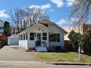 Building Photo - 1332 Jersey Ave S