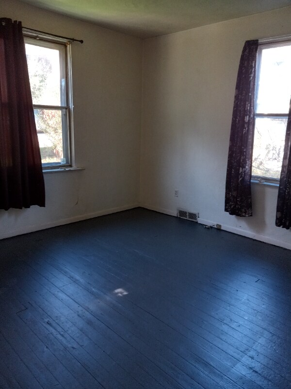 Foto del edificio - 268 Seneca St