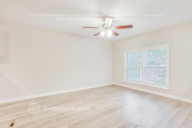 Foto del edificio - 1171 Octavia St SE