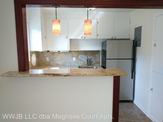 Foto del edificio - 2518 32nd Ave W