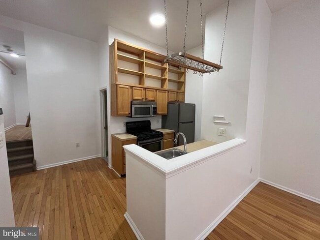 Building Photo - 236 Quarry St