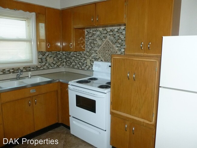 Foto del edificio - N87W16564-W16564 Appleton Ave