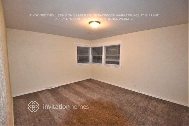 Building Photo - 830 Braemar Rd