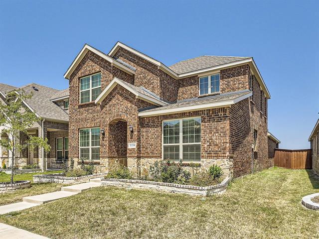 Building Photo - 1533 Bennington Ln