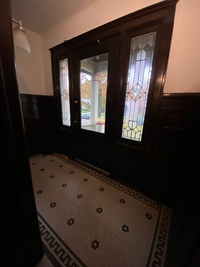 Foto del edificio - 208 Lexington Ave