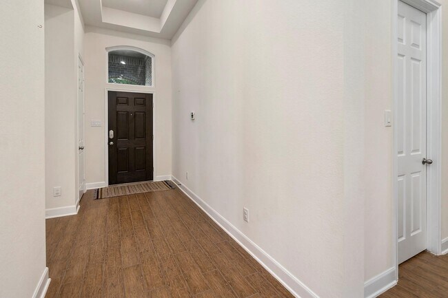Foto del edificio - 1810 Daly Way