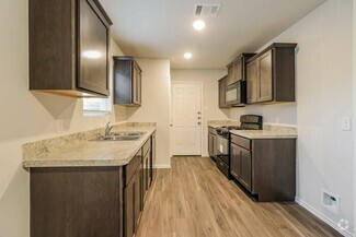 Building Photo - 2424 Copper Cyn Dr