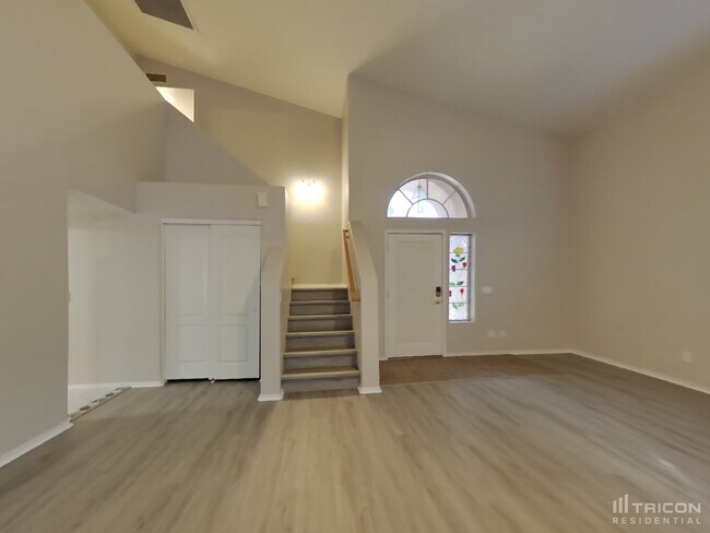 Foto del edificio - 929 N Kingston St