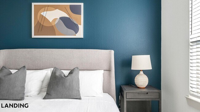 Foto del edificio - 19240 Stokes Rd