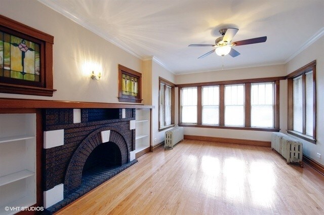 Building Photo - 2916 N Harding Ave