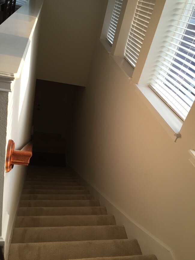 Foto del edificio - 8335 Laureate Blvd