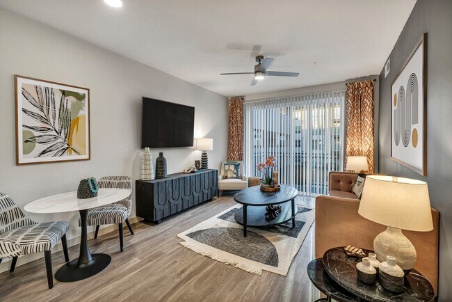 66-web-o-mls-4600-n-mays-st-1202 - Lantana Round Rock