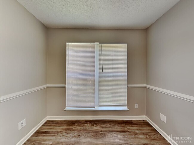 Building Photo - 3015 Christian Scott Lane Charlotte NC