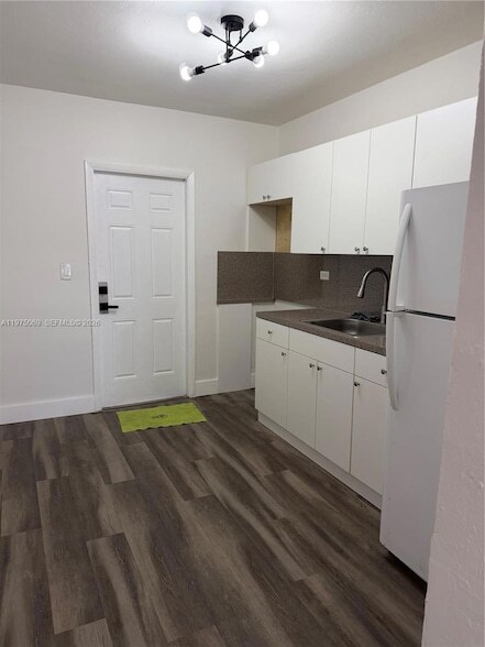 Foto del edificio - 1325 NW 124th St