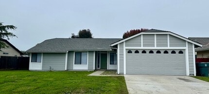 Building Photo - 1536 Hillcrest Ave