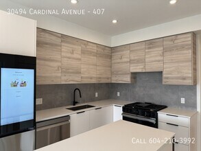 Building Photo - 30494 Cardinal Ave