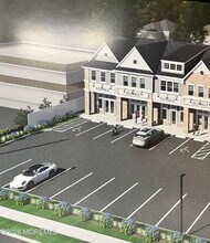 Building Photo - 2419 Bridge Ave