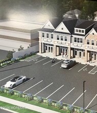 Building Photo - 2419 Bridge Ave