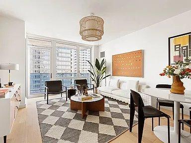 Building Photo - 1 bedroom in Brooklyn NY 11249