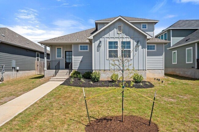Building Photo - 368 Banff Dr