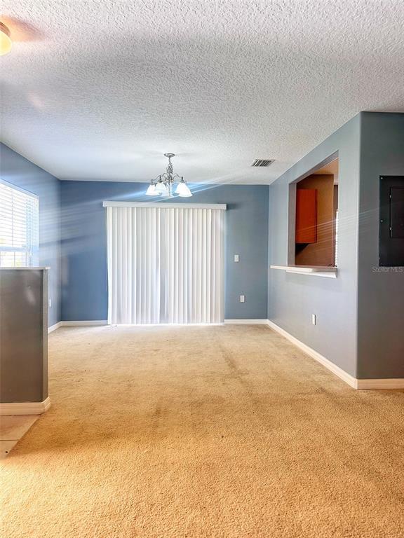 Foto del edificio - 5443 Quarry Rock Rd
