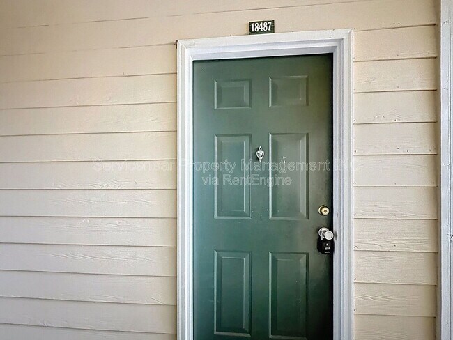 Photo - 18487 Bridle Club Dr Apartment