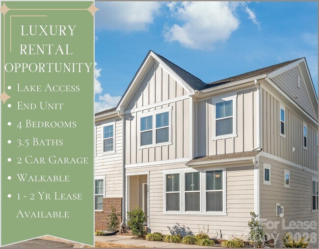 Foto del edificio - 554 Amalfi Dr