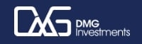 Property Logo