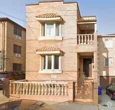 Building Photo - 19-46 75th St