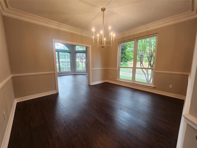 Foto del edificio - 24607 E Kingscrest Cir