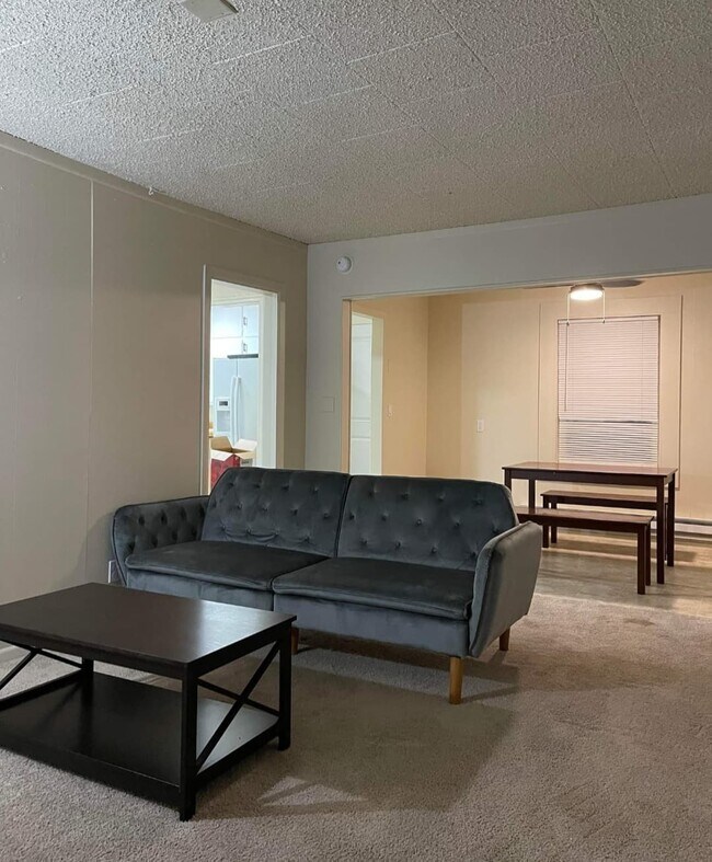 Foto del edificio - 14808 131st Ave SE