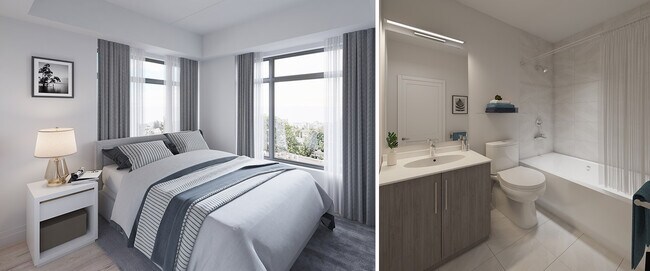 Building Photo - Brant Park