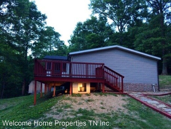 Building Photo - 3 br, 2 bath House - 131 Macedonia Rd