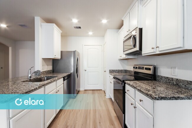 Building Photo - 10494 Red Cardinal Dr