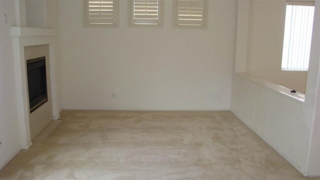 Building Photo - 10040 Peach Flower Ct
