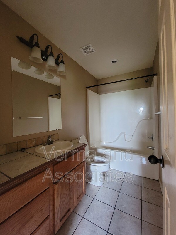 Foto del edificio - 192 Fair St