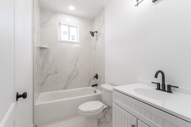 Foto del edificio - Najibe Gardens Phase II